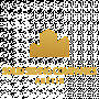 sidingcompaniesaustin