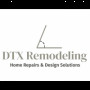 dtxremodeling