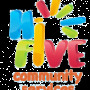 hifive
