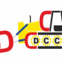 dayacharan
