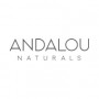 andalounaturals