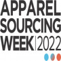 Apparelresourcesweek