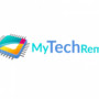 Mytechremedy