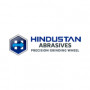 Hindustanabrasives