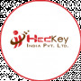hedkeyindia