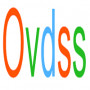 ovdsssoftwares