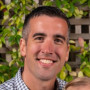 david_joyner