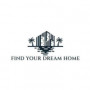 sgdreamhomes
