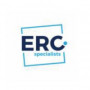 ercspecialists