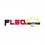 FilitechLed