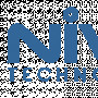 nividit