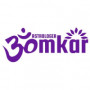 astrologeromkarji