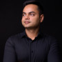 Debnath Haldar