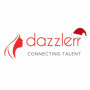 dazzlerrtalenthub