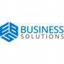 ebssolutions