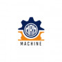 mrmmachine