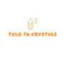 talktocrystals