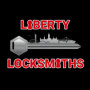 libertylocksmiths