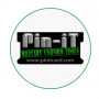 pinitcard