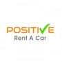 positiverentacar