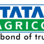 tataagrico