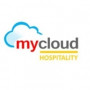 mycloudhospitality