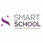 Smart_ERP