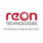 reontel