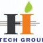Hitechgrp