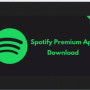 spotify premium gratuit