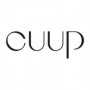 cuup