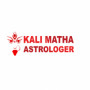 kalimathaastrologer