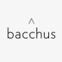 bacchusagency