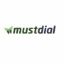 mustdial