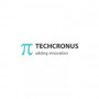 Techcronus Inc