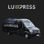 luxxpress