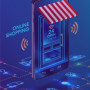 retailmagik