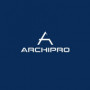 archipro12