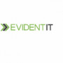 evidentit