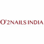 o2nailsindia