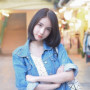 anggie89