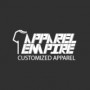 aeempire