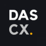 DASCXConsulting