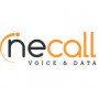 necall