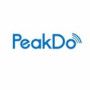 peakdo