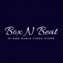 Box n beat