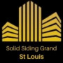 SSContractorsStLouis