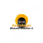 astrobhavaniji