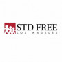 stdfreelosangeles