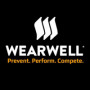 wearwell